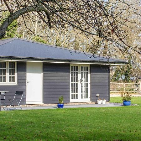 Breckland Cottage - Secluded Country Getaway Hockwold cum Wilton 外观 照片